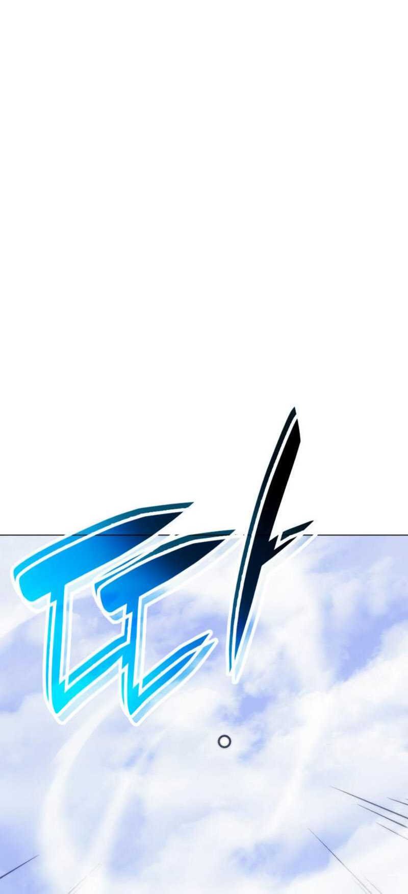 Home Plate Villain Chapter 03 Gambar 19