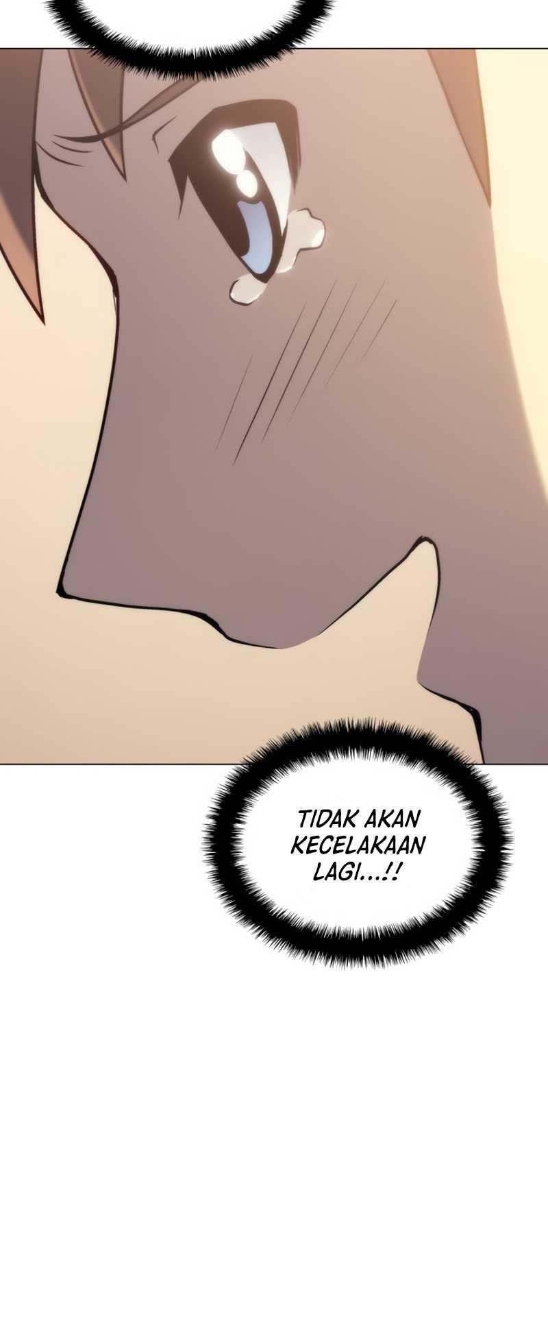 Home Plate Villain Chapter 02 Gambar 51