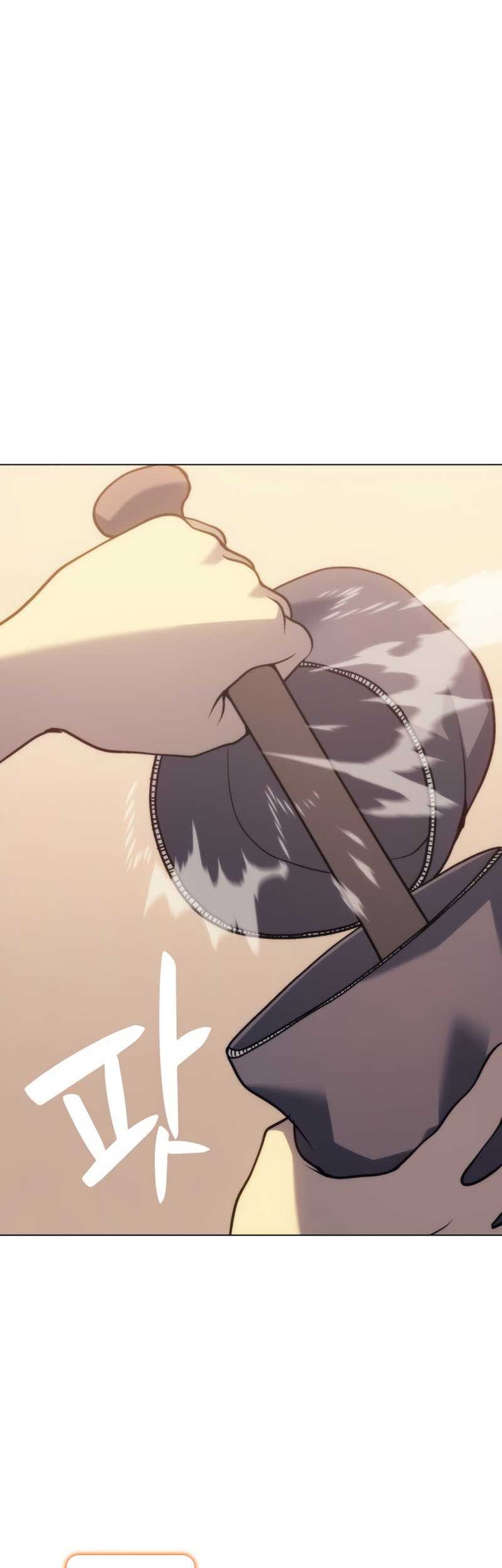 Home Plate Villain Chapter 02 Gambar 60