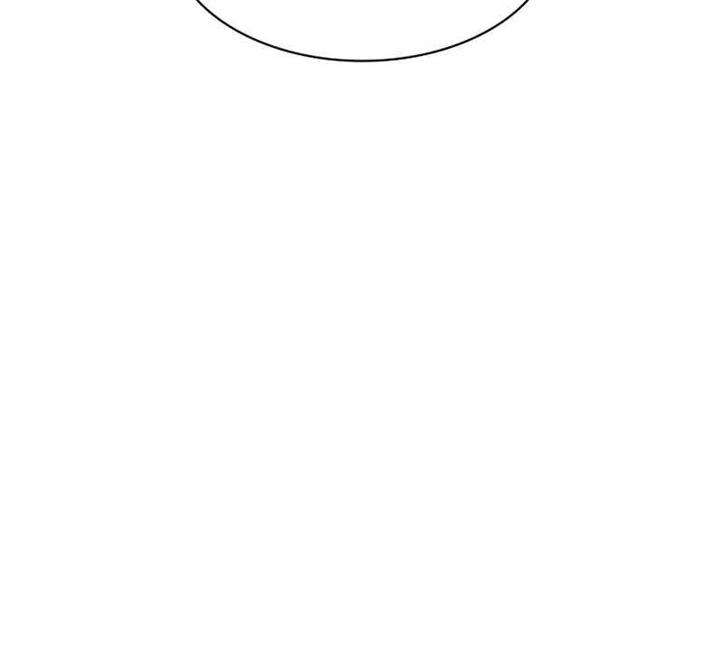 Home Plate Villain Chapter 02 Gambar 6