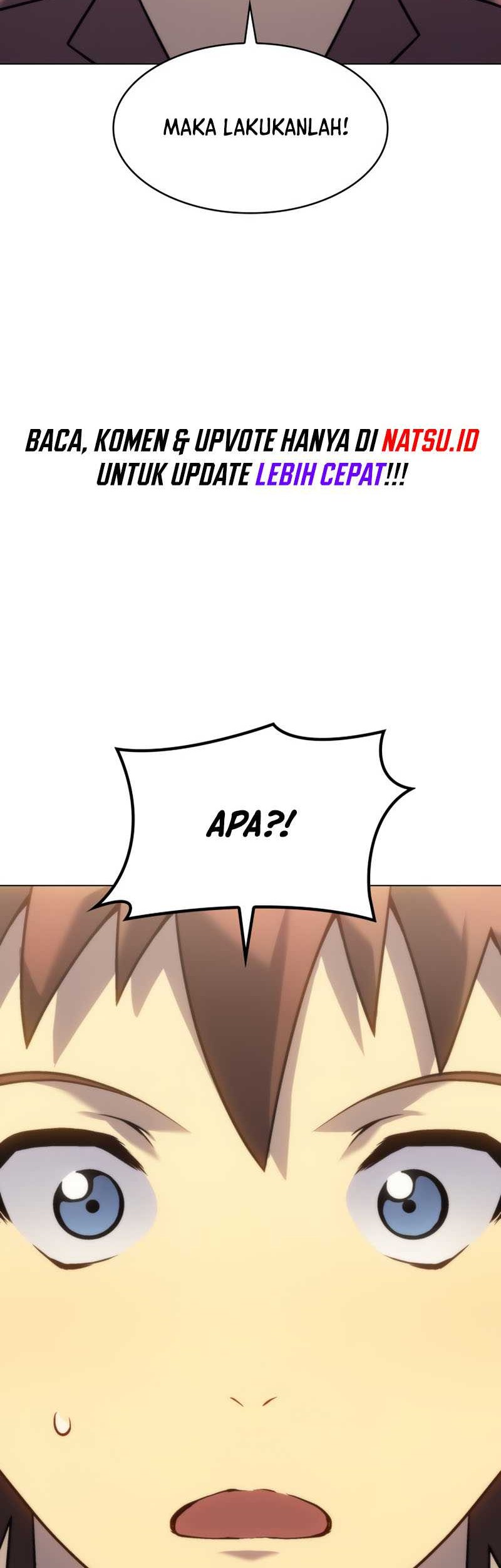 Home Plate Villain Chapter 02 Gambar 30