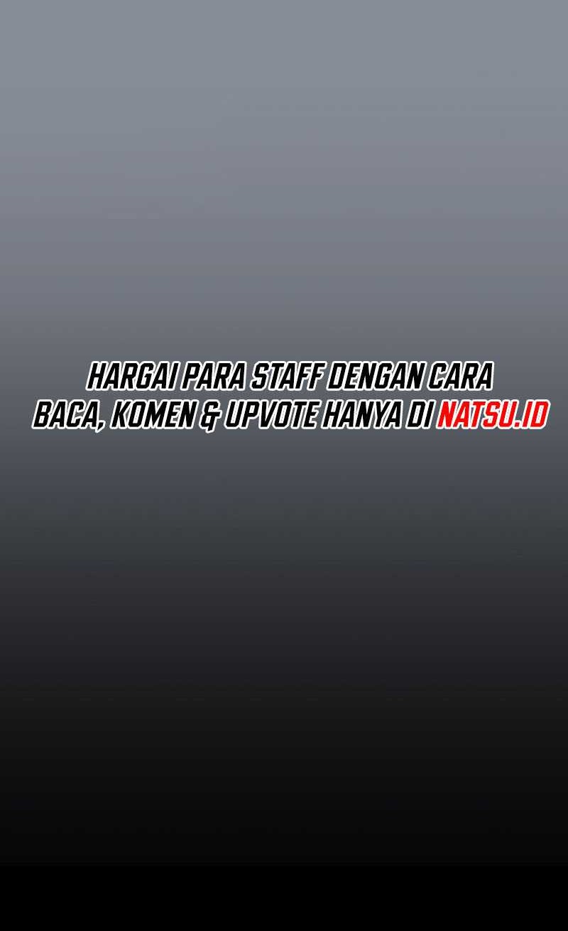Home Plate Villain Chapter 01 Gambar 37