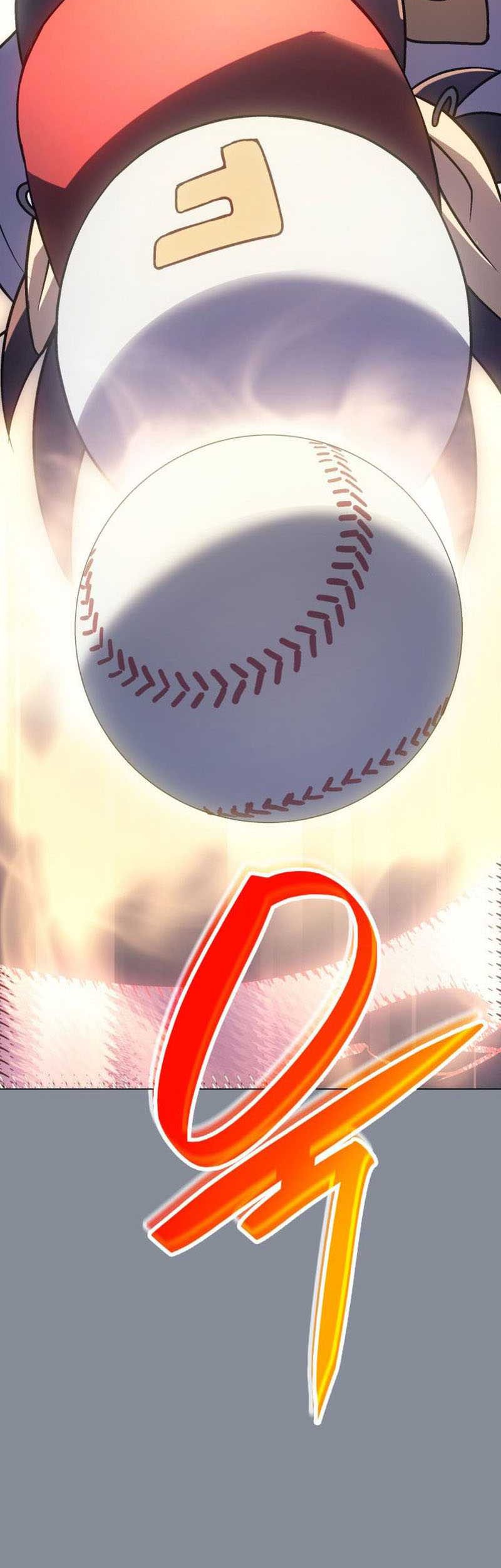 Home Plate Villain Chapter 01 Gambar 40