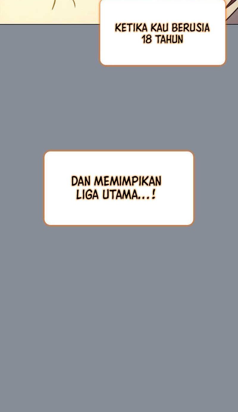 Home Plate Villain Chapter 01 Gambar 49