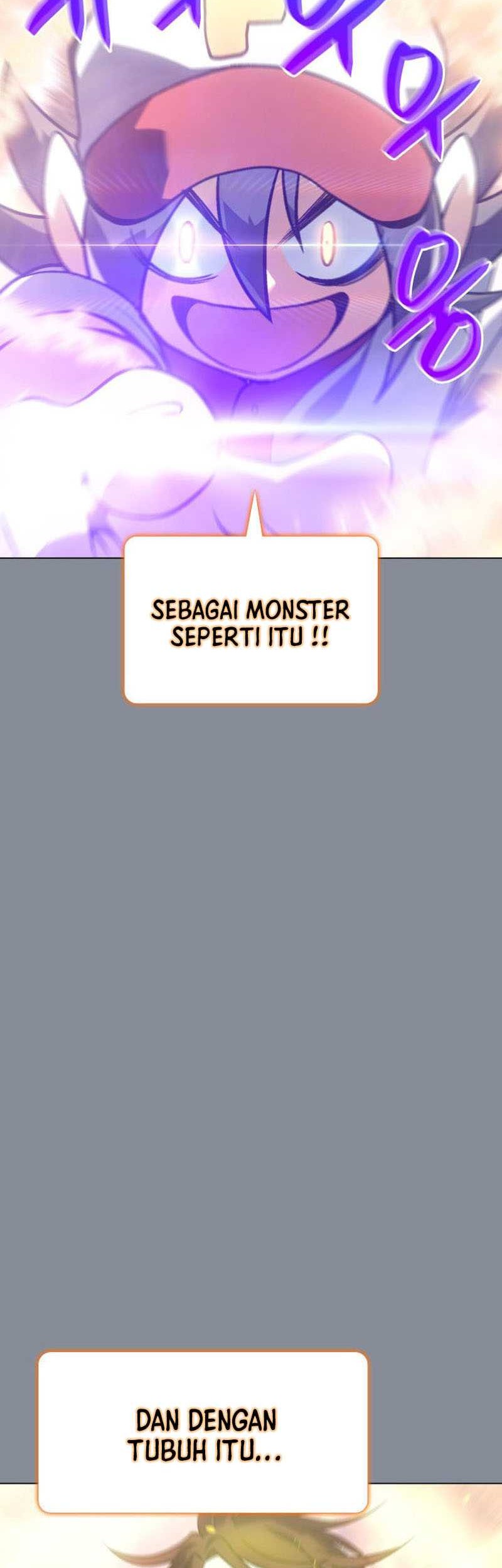 Home Plate Villain Chapter 01 Gambar 51