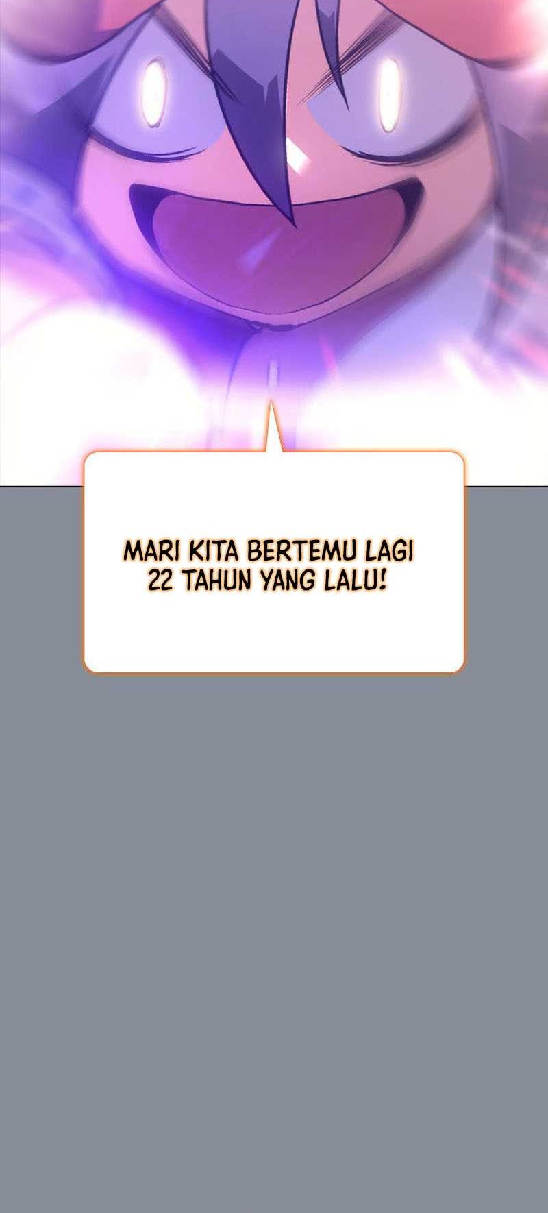 Home Plate Villain Chapter 01 Gambar 53
