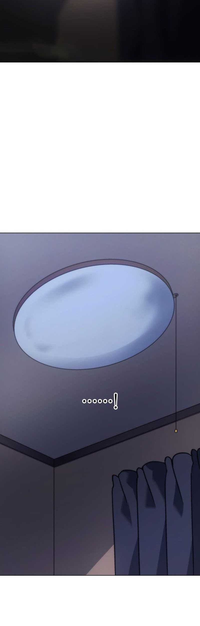 Home Plate Villain Chapter 01 Gambar 57