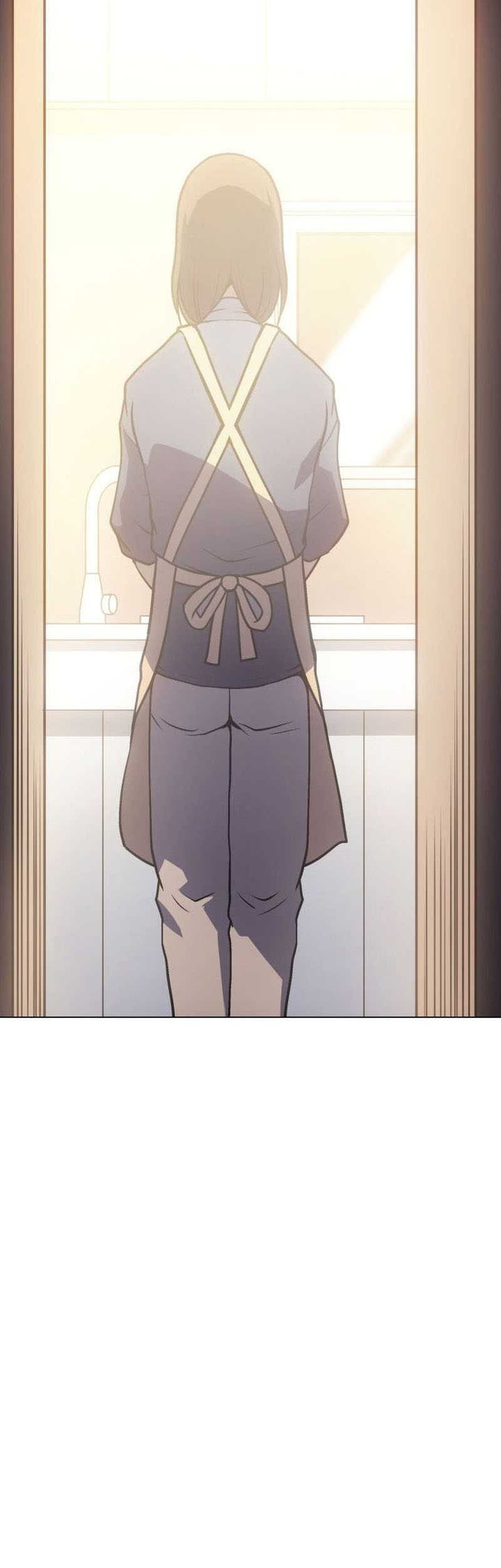 Home Plate Villain Chapter 01 Gambar 65