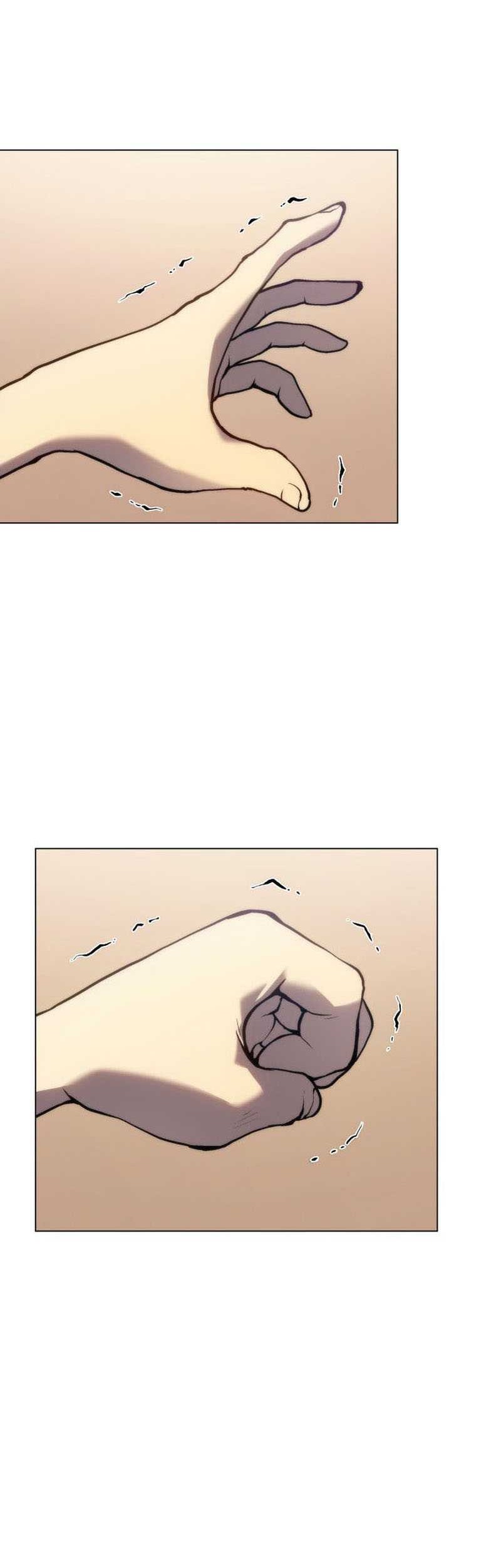 Home Plate Villain Chapter 01 Gambar 73