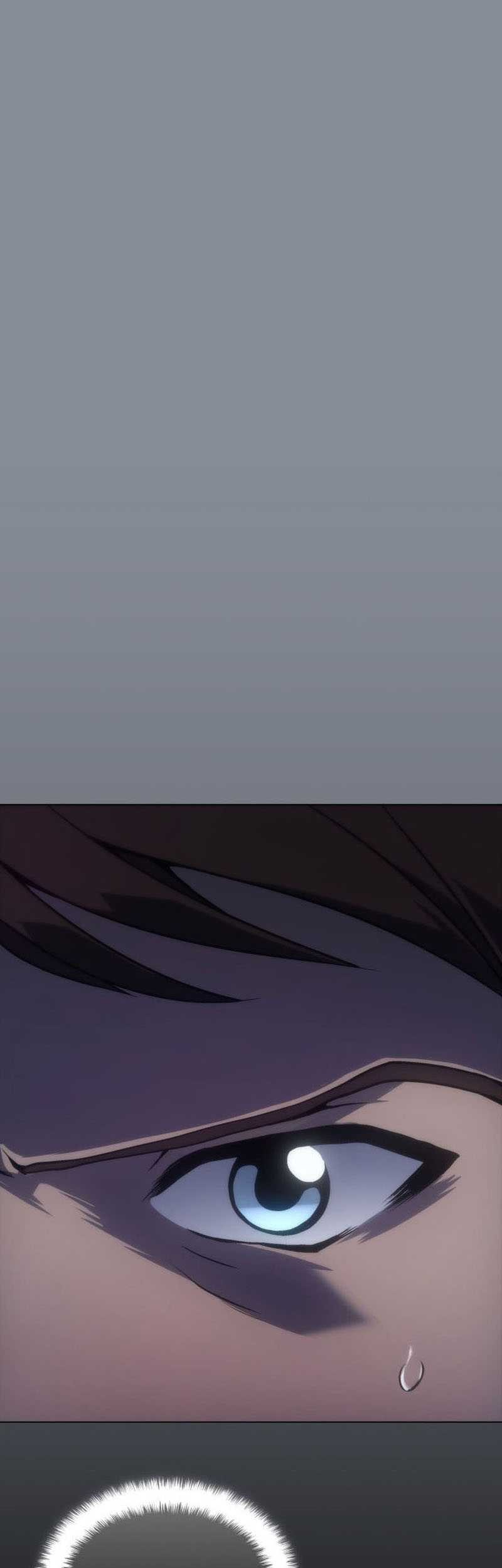 Home Plate Villain Chapter 01 Gambar 22