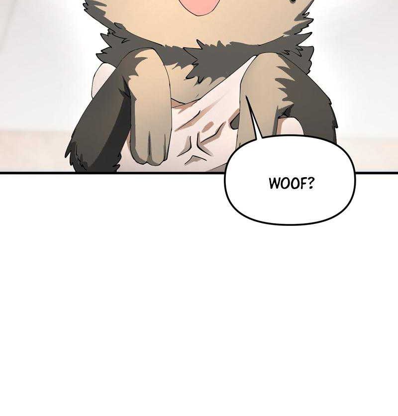 Immortal Cultivation Begins With Betrayal and Separation From Relatives Chapter 04 Gambar 10