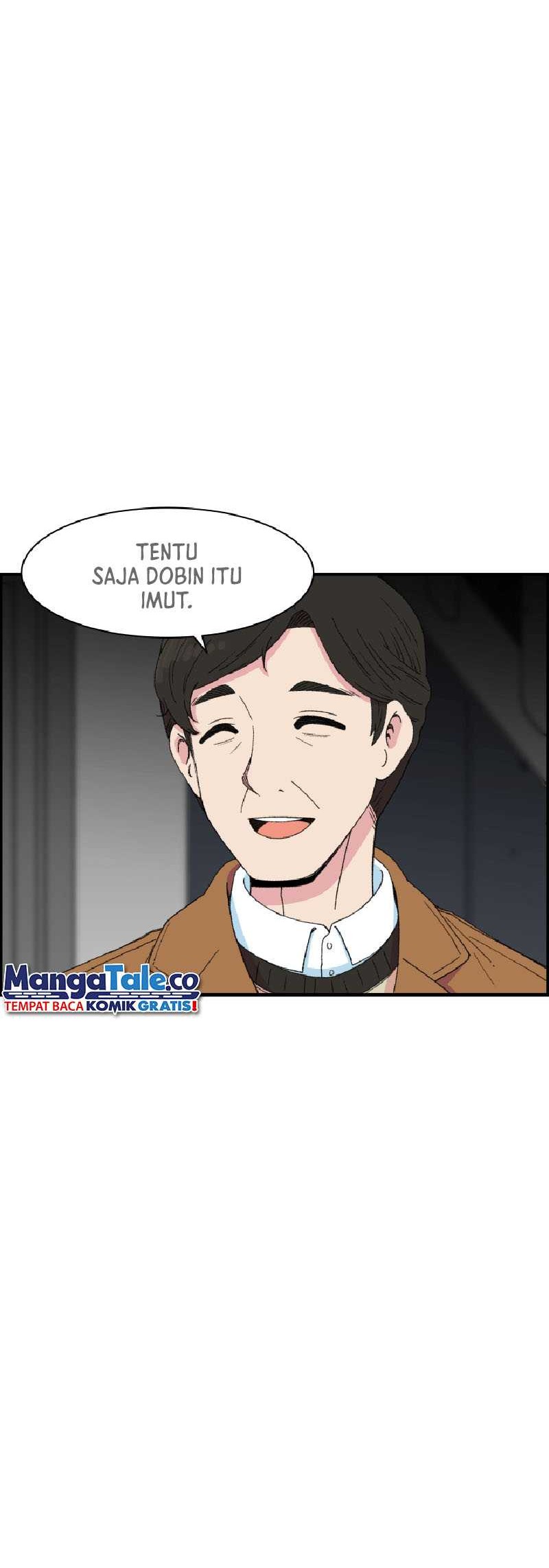 Beethoven Reborn Chapter 27 Gambar 25