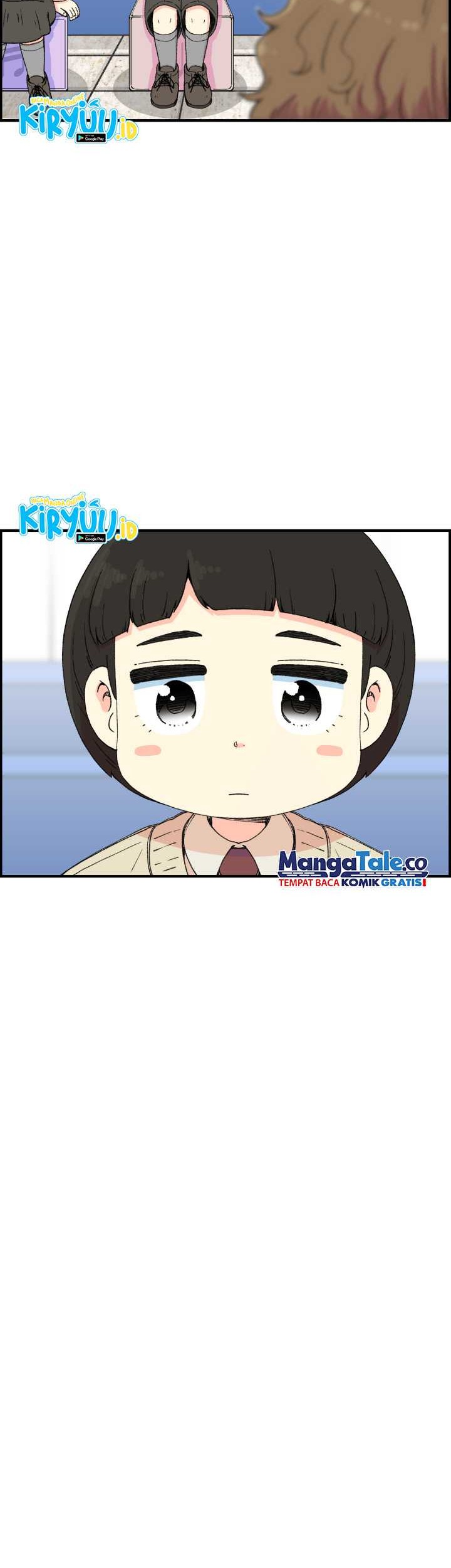 Beethoven Reborn Chapter 24 Gambar 13