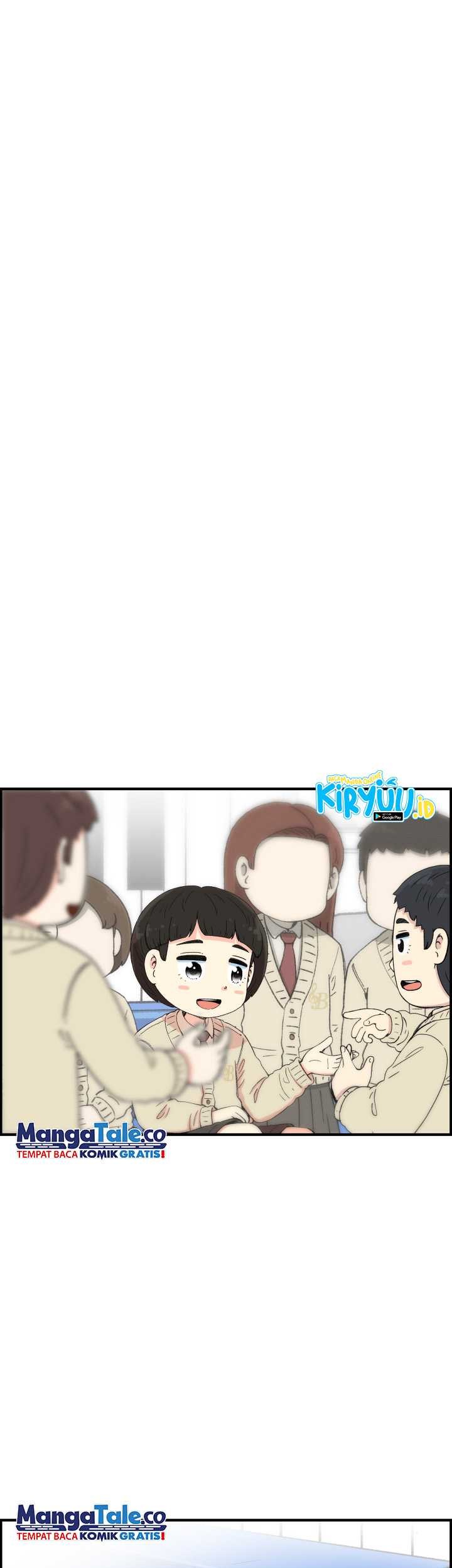 Beethoven Reborn Chapter 24 Gambar 22