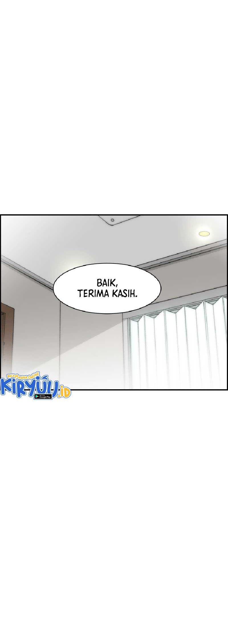 Beethoven Reborn Chapter 22 Gambar 49