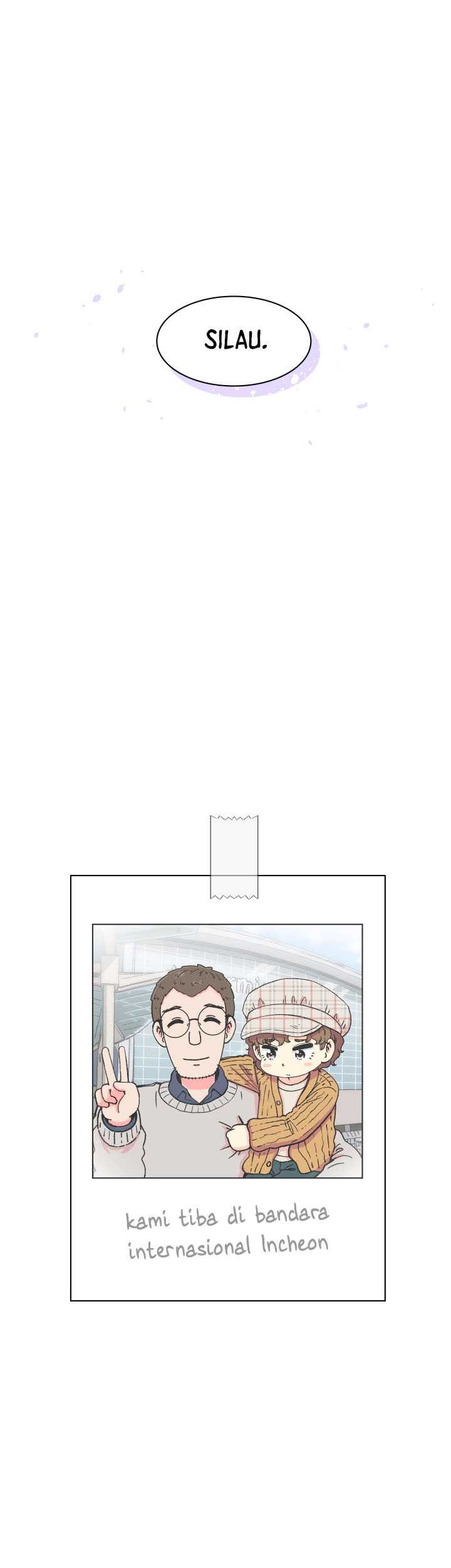 Baca Manhwa Beethoven Reborn Chapter 18 Gambar 2
