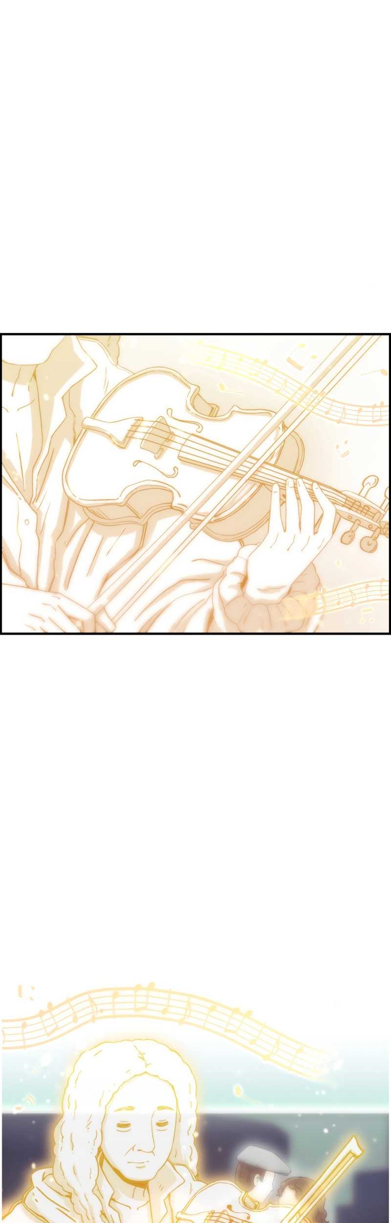Beethoven Reborn Chapter 15 Gambar 45