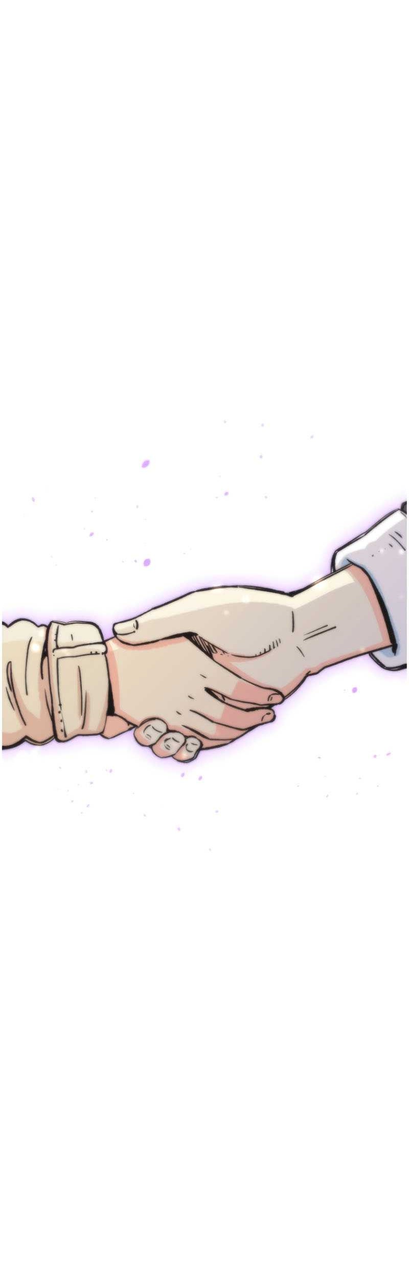 Beethoven Reborn Chapter 13 Gambar 15