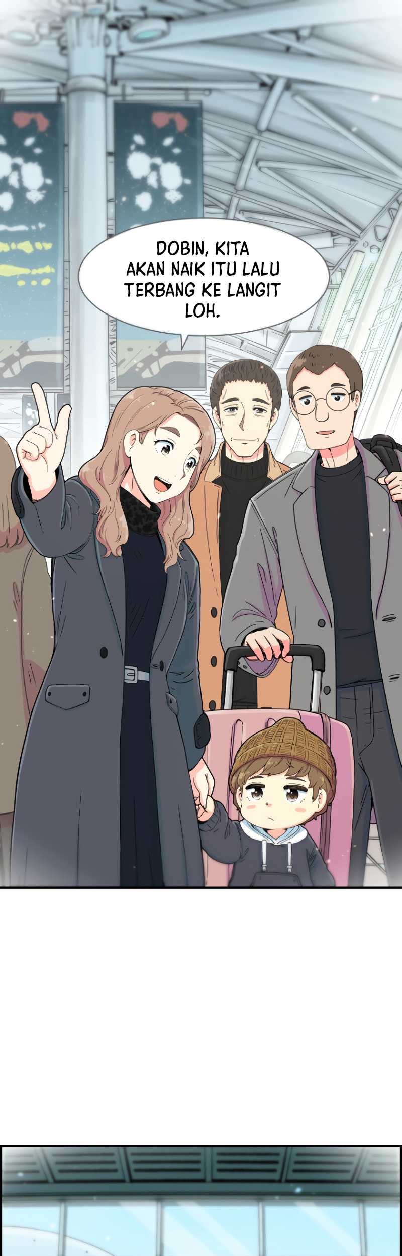 Baca Manhwa Beethoven Reborn Chapter 09 Gambar 2