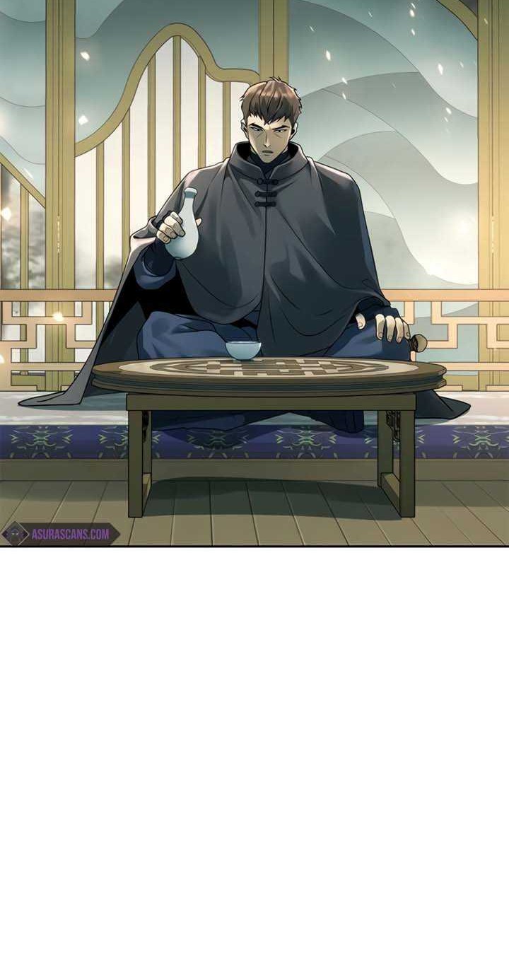 Chronicles of the Demon Faction Chapter 64 Gambar 25