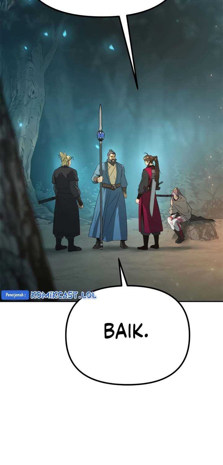 Chronicles of the Demon Faction Chapter 64 Gambar 11