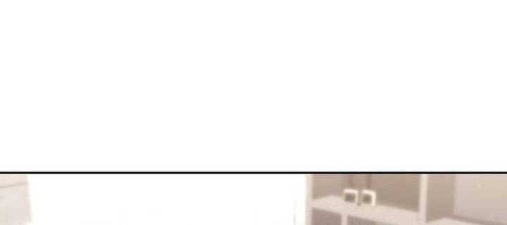 Clever Cleaning Life Of The Returned Genius Hunter Chapter 63 Gambar 16