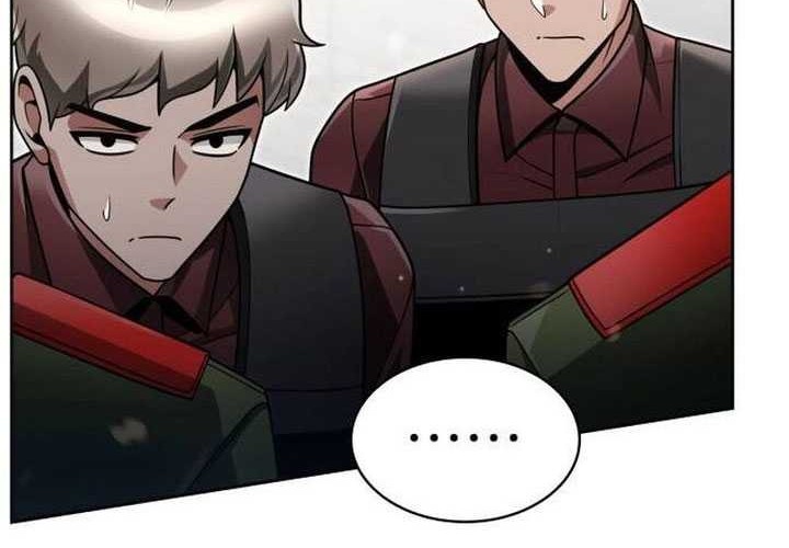 Clever Cleaning Life Of The Returned Genius Hunter Chapter 63 Gambar 29