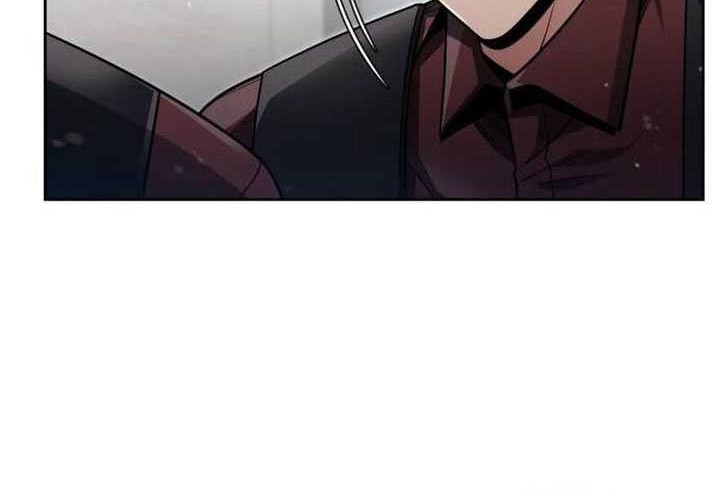 Clever Cleaning Life Of The Returned Genius Hunter Chapter 63 Gambar 31