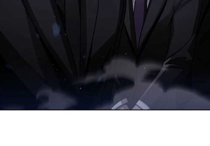 Clever Cleaning Life Of The Returned Genius Hunter Chapter 63 Gambar 37