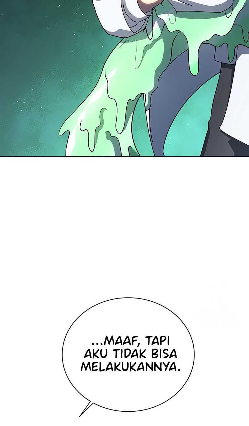 Necromancer Academy’s Genius Summoner Chapter 95 Gambar 5