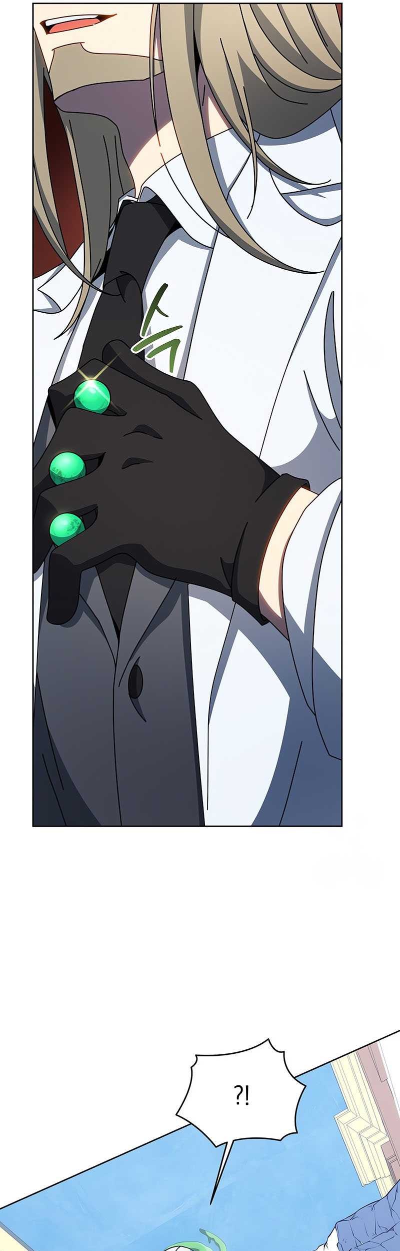 Necromancer Academy’s Genius Summoner Chapter 95 Gambar 6