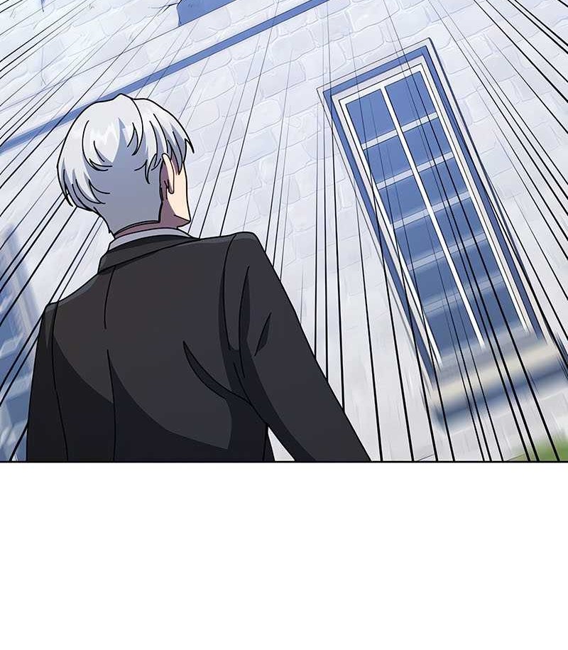 Necromancer Academy’s Genius Summoner Chapter 95 Gambar 9