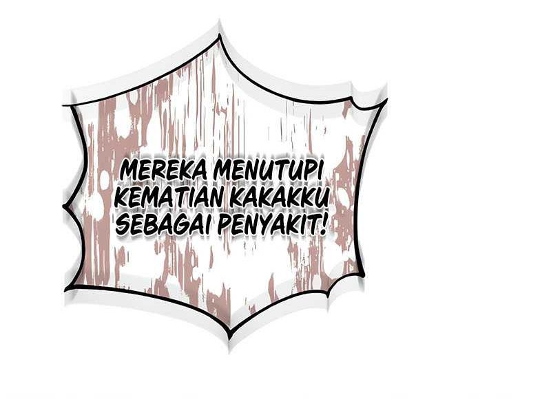 Necromancer Academy’s Genius Summoner Chapter 95 Gambar 33
