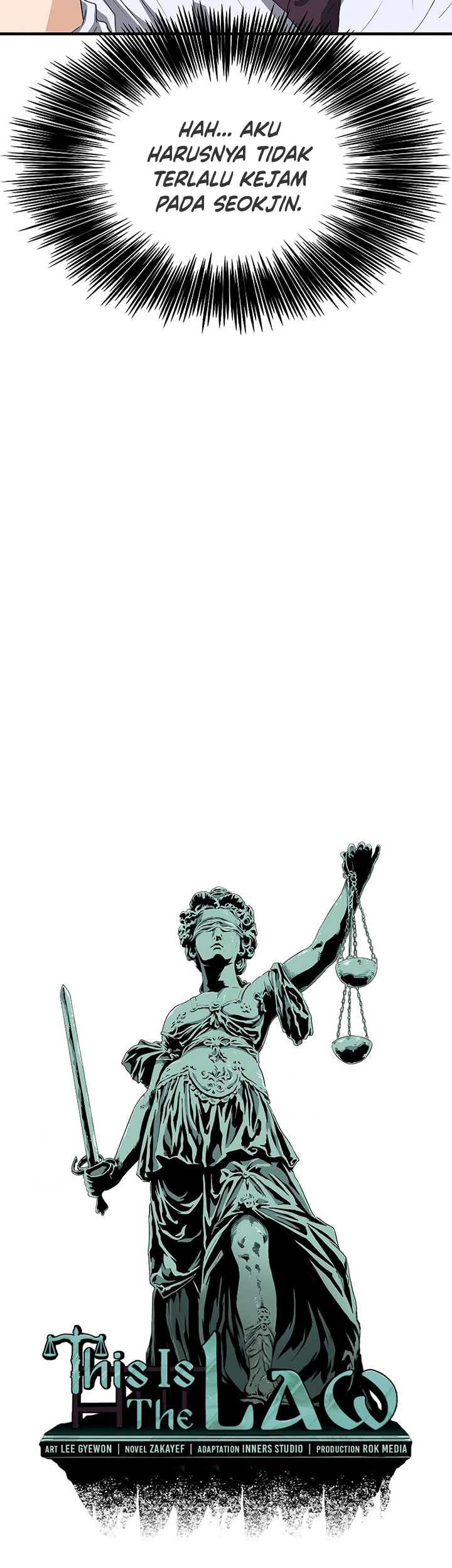 This is the Law Chapter 120 Gambar 18
