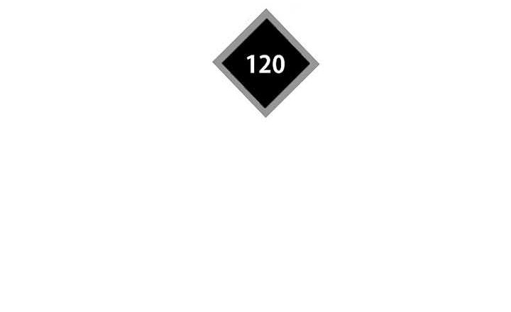 This is the Law Chapter 120 Gambar 19
