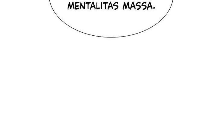 This is the Law Chapter 120 Gambar 21