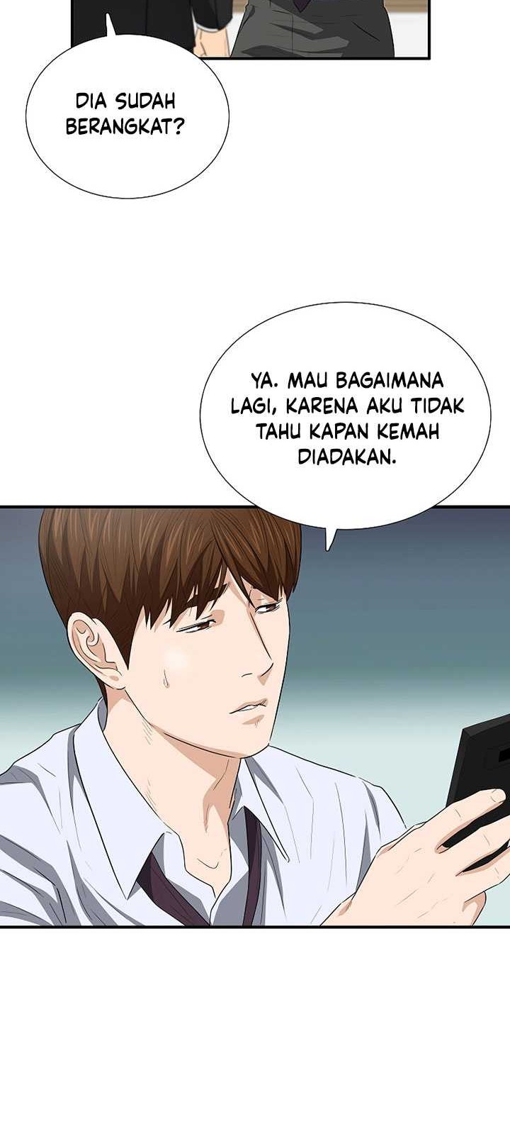 This is the Law Chapter 120 Gambar 25