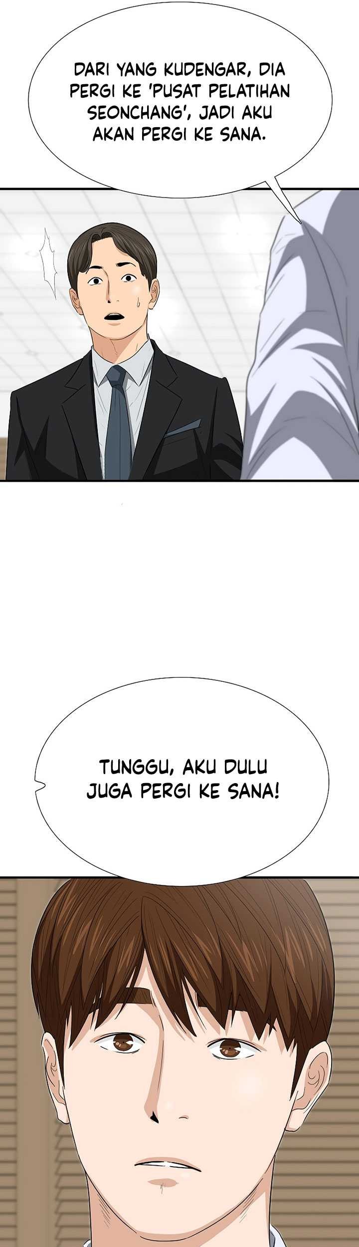 This is the Law Chapter 120 Gambar 26
