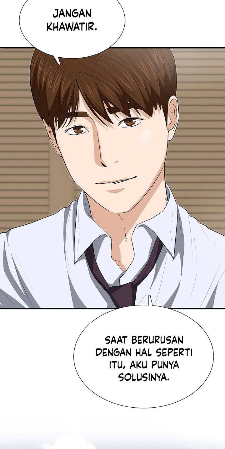 This is the Law Chapter 120 Gambar 29