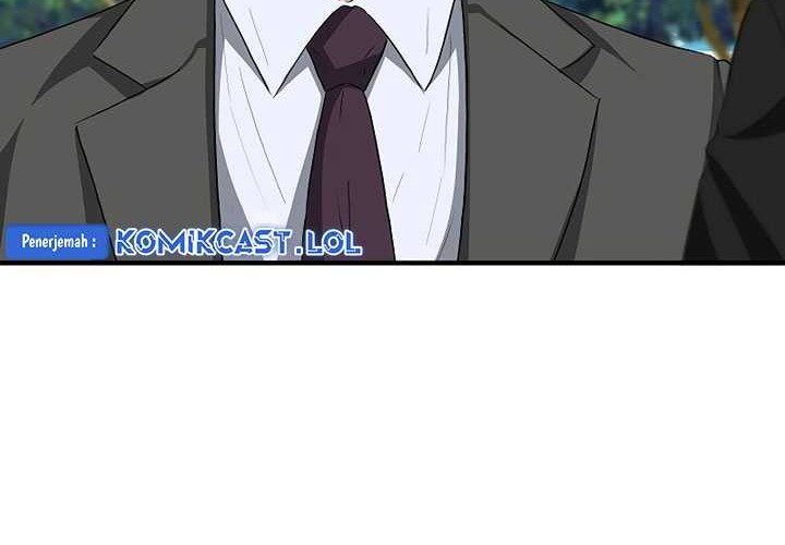 This is the Law Chapter 120 Gambar 37
