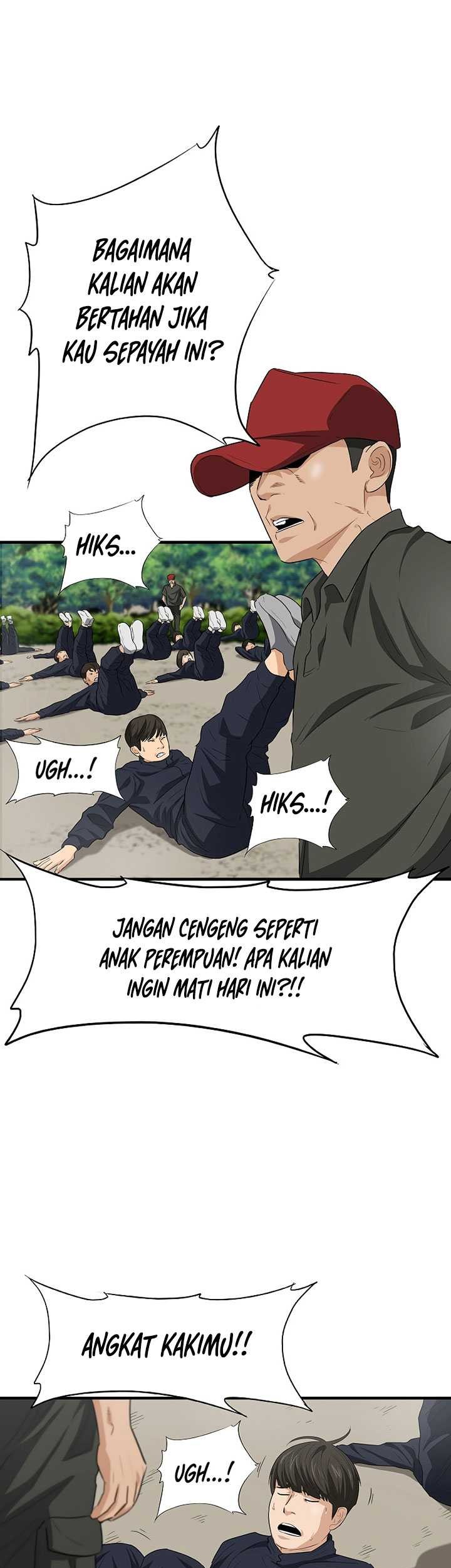 This is the Law Chapter 120 Gambar 38