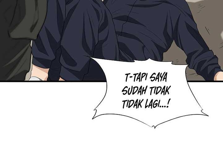 This is the Law Chapter 120 Gambar 39