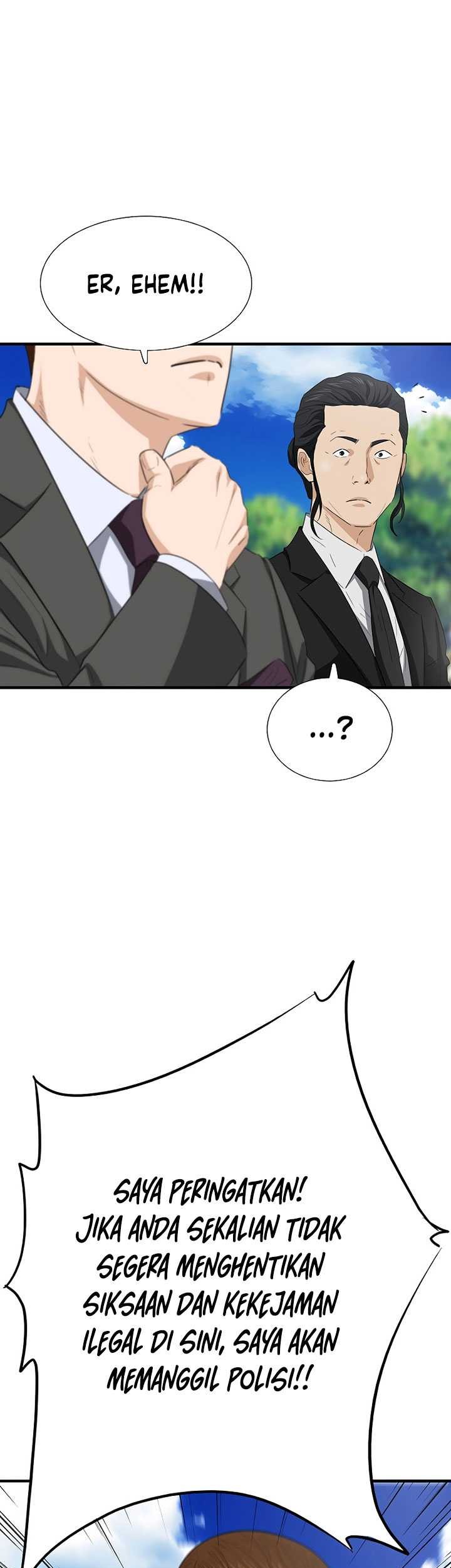 This is the Law Chapter 120 Gambar 40