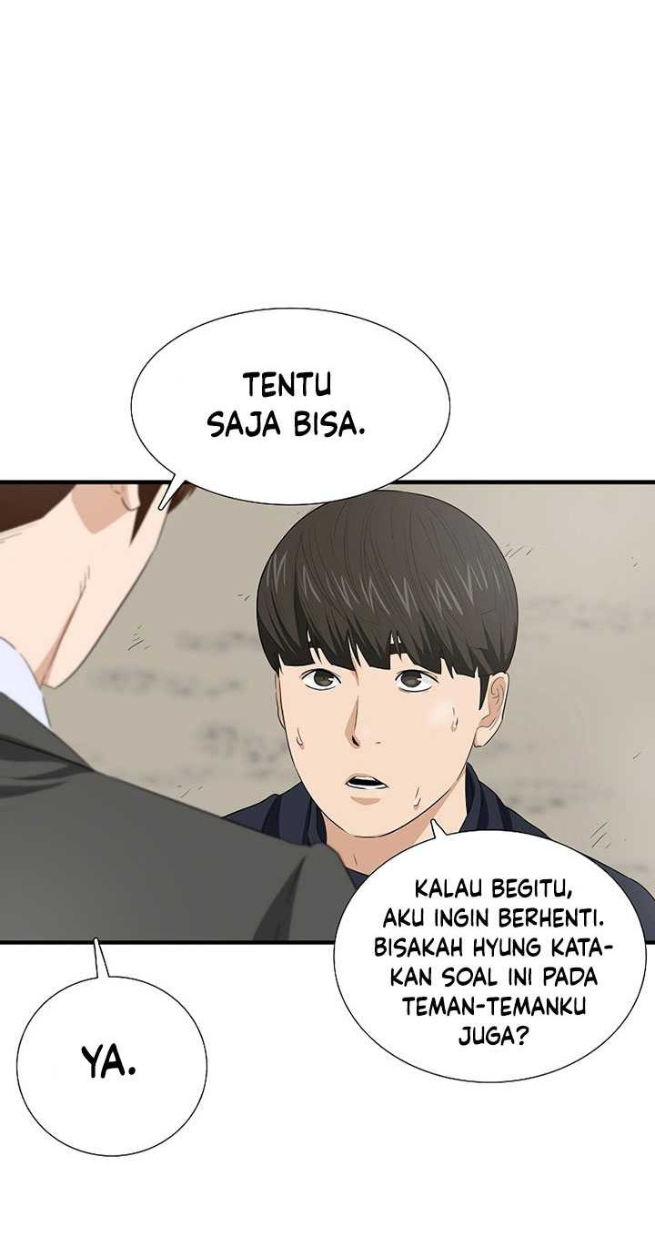 This is the Law Chapter 120 Gambar 49