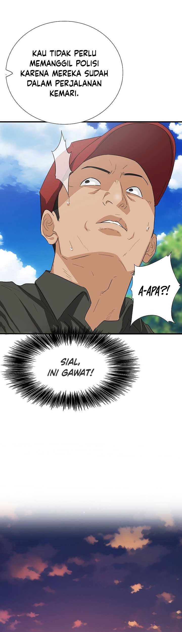 This is the Law Chapter 120 Gambar 56