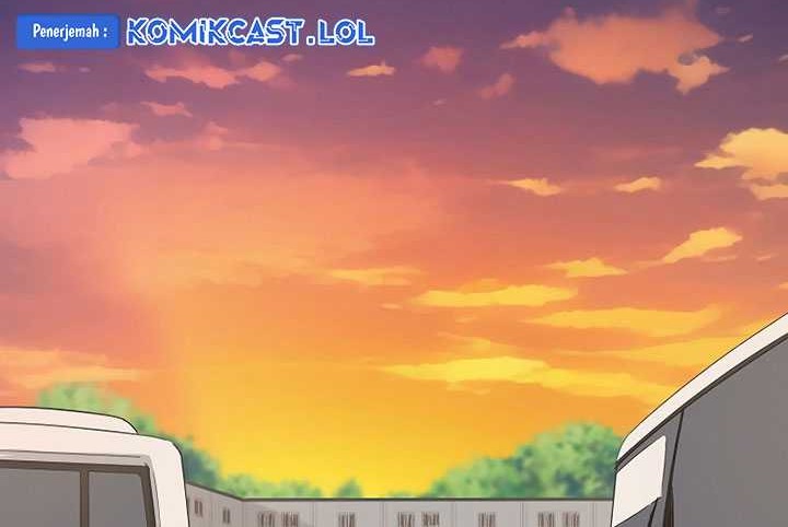 This is the Law Chapter 120 Gambar 57