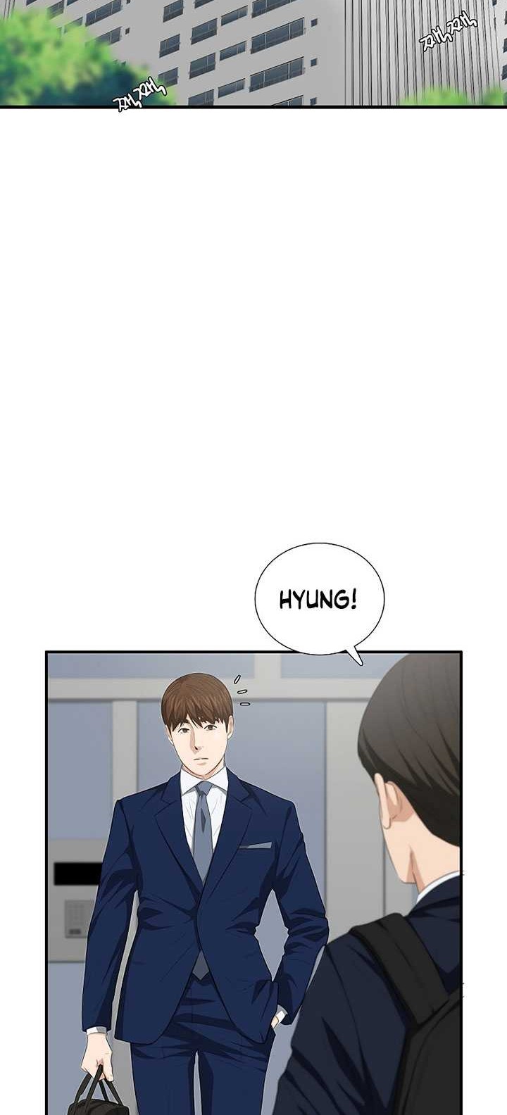 This is the Law Chapter 120 Gambar 3