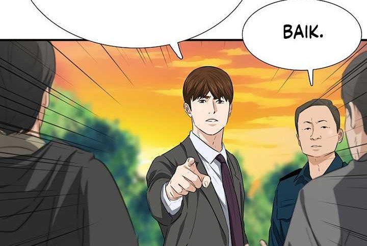 This is the Law Chapter 120 Gambar 59