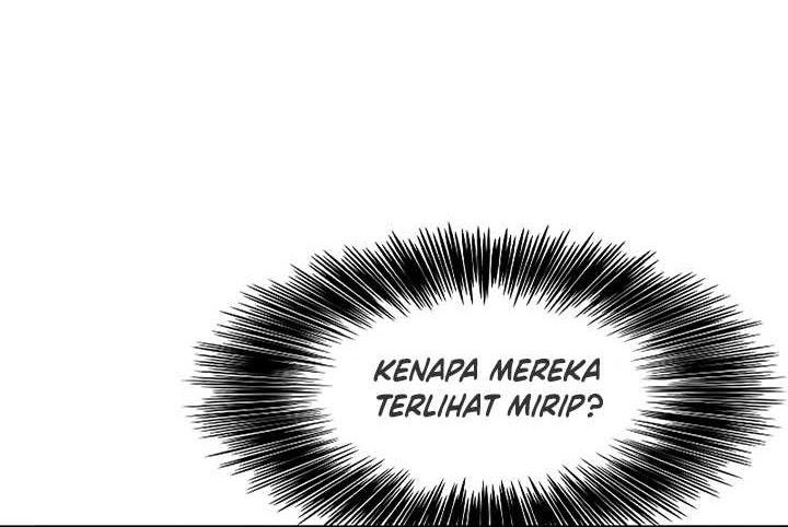 This is the Law Chapter 120 Gambar 61