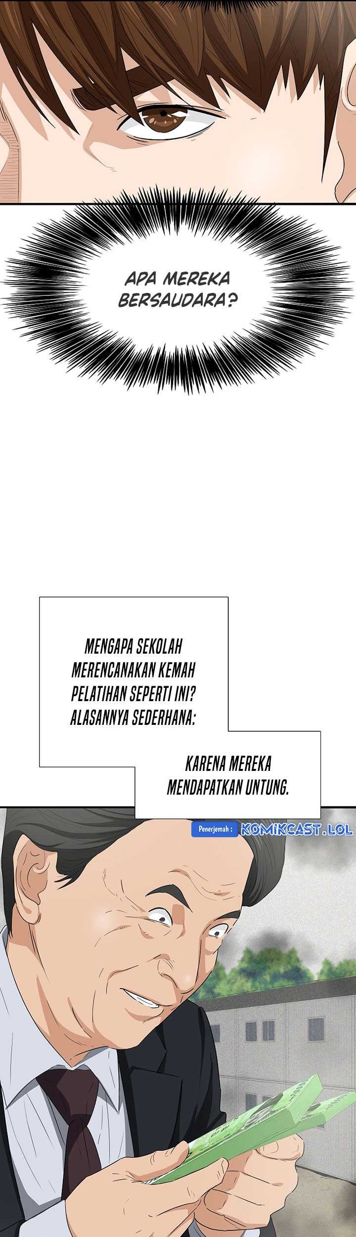 This is the Law Chapter 120 Gambar 62